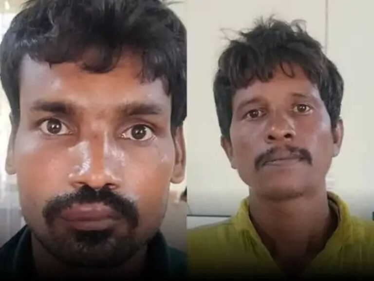 Harda News